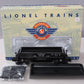 Lionel 6-36740 O Gauge Lionel Lines Automatic Coal Dump Car #3469 EX/Box