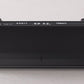 Lionel 6-36740 O Gauge Lionel Lines Automatic Coal Dump Car #3469 LN/Box