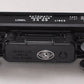 Lionel 6-36740 O Gauge Lionel Lines Automatic Coal Dump Car #3469 EX/Box