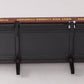 Lionel 6-36764 O Gauge West Side Lumber Log Dump Car LN/Box