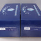 Lionel 6-14532 O Lionel Century Club Pennsylvania Sharknose AA Locos #9744/9745 LN/Box
