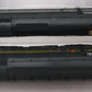 Lionel 6-14532 O Lionel Century Club Pennsylvania Sharknose AA Locos #9744/9745 LN/Box