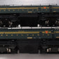 Lionel 6-14532 O Lionel Century Club Pennsylvania Sharknose AA Locos #9744/9745 LN/Box