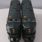 Lionel 6-14532 O Lionel Century Club Pennsylvania Sharknose AA Locos #9744/9745 LN/Box