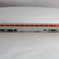 Walthers 932-6083 HO Scale MBTA 85' Horizon Commuter Cab MT/Box