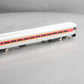 Walthers 932-6083 HO Scale MBTA 85' Horizon Commuter Cab MT/Box
