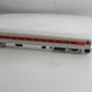 Walthers 932-6083 HO Scale MBTA 85' Horizon Commuter Cab MT/Box