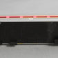 Walthers 932-6083 HO Scale MBTA 85' Horizon Commuter Cab MT/Box