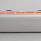 Walthers 932-6083 HO Scale MBTA 85' Horizon Commuter Cab MT/Box