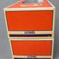 Lionel 6-19066 O Gauge Pullman Heavyweight "Willow" Passenger 2 Car Set LN/Box