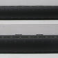 Lionel 6-19066 O Gauge Pullman Heavyweight "Willow" Passenger 2 Car Set LN/Box