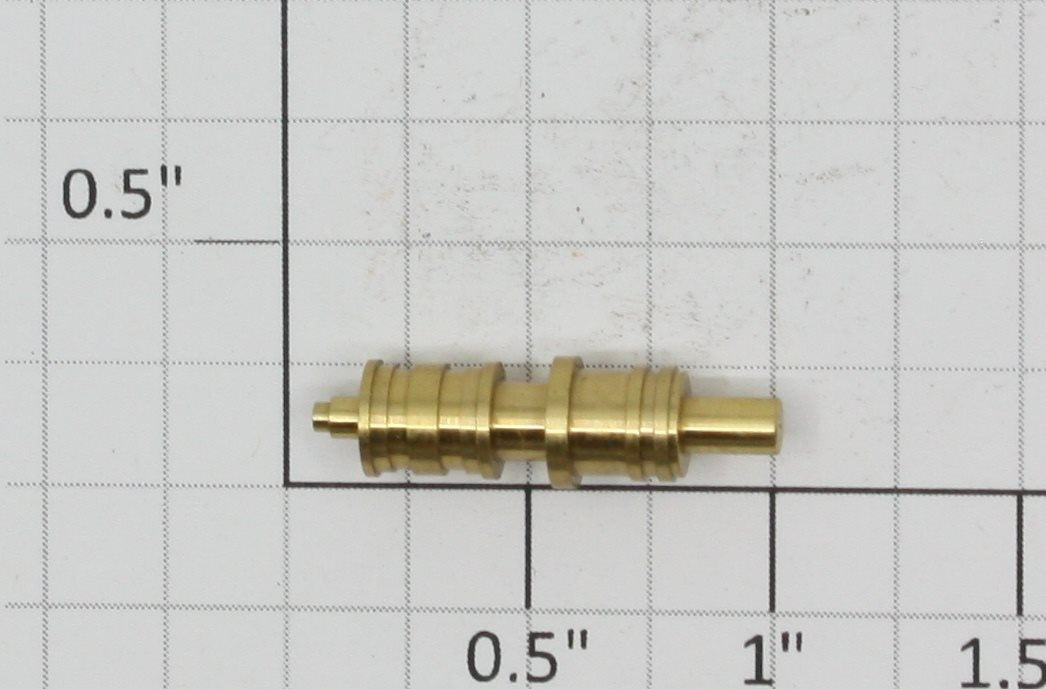 Lionel 249-13 Brass Frame Air Cylinder