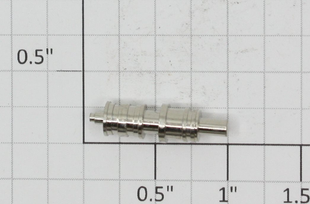 Lionel 249-13 Nickel Frame Air Cylinder