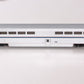 Walthers 920-11033 HO Amtrak 85' Pullman-Standard Phase IVb Superliner Diner