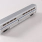 Walthers 920-11033 HO Amtrak 85' Pullman-Standard Phase IVb Superliner Diner