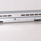 Walthers 920-11033 HO Amtrak 85' Pullman-Standard Phase IVb Superliner Diner