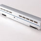 Walthers 920-11033 HO Amtrak 85' Pullman-Standard Phase IVb Superliner Diner