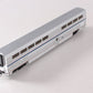 Walthers 920-11033 HO Amtrak 85' Pullman-Standard Phase IVb Superliner Diner