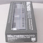 Walthers 920-11033 HO Amtrak 85' Pullman-Standard Phase IVb Superliner Diner