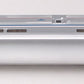 Walthers 920-11033 HO Amtrak 85' Pullman-Standard Phase IVb Superliner Diner