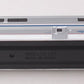 Walthers 920-11033 HO Amtrak 85' Pullman-Standard Phase IVb Superliner Diner