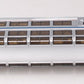 Walthers 920-11043 HO Amtrak 85' Pullman-Standard Superliner Lounge Phase IVb