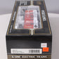 K-Line K612-1771 O Gauge Nickel Plate Road Bay Window Caboose #425 LN/Box