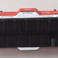 K-Line K612-1771 O Gauge Nickel Plate Road Bay Window Caboose #425 LN/Box