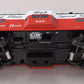 K-Line K612-1771 O Gauge Nickel Plate Road Bay Window Caboose #425 LN/Box