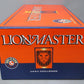 Lionel 6-28077 O Lionmaster Union Pacific 4-6-6-4 Challenger Steam Engine #3983 NIB