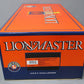 Lionel 6-28077 O Lionmaster Union Pacific 4-6-6-4 Challenger Steam Engine #3983 NIB