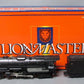 Lionel 6-28077 O Lionmaster Union Pacific 4-6-6-4 Challenger Steam Engine #3983 NIB