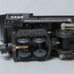 Lionel 6-28077 O Lionmaster Union Pacific 4-6-6-4 Challenger Steam Engine #3983 NIB
