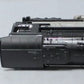 Lionel 6-28077 O Lionmaster Union Pacific 4-6-6-4 Challenger Steam Engine #3983 NIB