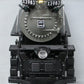 Lionel 6-28077 O Lionmaster Union Pacific 4-6-6-4 Challenger Steam Engine #3983 NIB