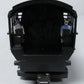 Lionel 6-28077 O Lionmaster Union Pacific 4-6-6-4 Challenger Steam Engine #3983 NIB