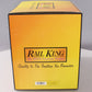 MTH 30-9012 O Gauge Corner Drug Store Red W/ Gray Trim EX/Box
