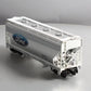 K-Line K6242-6001 O Gauge FORD Aluminum 2-Bay Hopper Car EX/Box