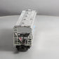 K-Line K6242-6001 O Gauge FORD Aluminum 2-Bay Hopper Car EX/Box