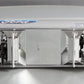 K-Line K6242-6001 O Gauge FORD Aluminum 2-Bay Hopper Car EX/Box