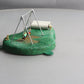 Lionel 6-14199 O Gauge Playground Swings LN/Box