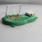 Lionel 6-14199 O Gauge Playground Swings LN/Box