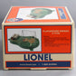 Lionel 6-14199 O Gauge Playground Swings LN/Box