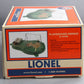 Lionel 6-14199 O Gauge Playground Swings LN/Box