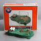 Lionel 6-14199 O Gauge Playground Swings EX/Box