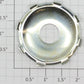 Lionel 2343-135 F3 Horn Cover