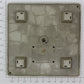Lionel 193-20 Water Tower Base w/o Green Hut