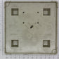 Lionel 193-20 Water Tower Base w/o Green Hut