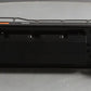 Williams 22207 O Milwaukee GE U33C Diesel Locomotive w/Horn & Bell - 3-Rail LN/Box
