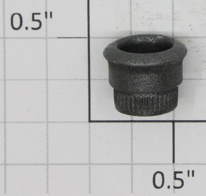 Lionel 726-94 Unpainted Steam Locomotive Smoke Stack